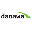 Danawa.com logo