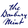 Danburymint.com logo