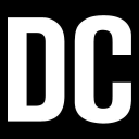 Dancarlin.com logo