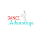 Danceadvantage.net logo
