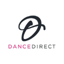 Dancedirect.fr logo