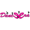 Danceera.com logo