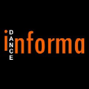 Danceinforma.com logo