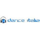 Danceitalia.it logo