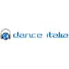 Danceitalia.it logo