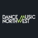Dancemusicnw.com logo