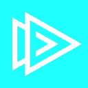 Danceon.com logo