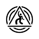 Dancesafe.org logo