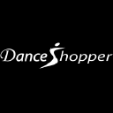 Danceshopper.com logo