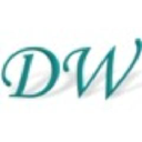 Danceweb.co.uk logo