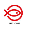 Danchurchaid.org logo