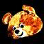 Dancingbear.com logo