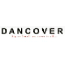 Dancovershop.com logo