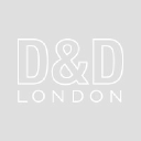 Danddlondon.com logo