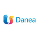 Danea.it logo