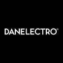Danelectro.com logo