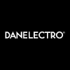 Danelectro.com logo