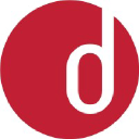 Danetti.com logo