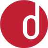 Danetti.com logo