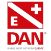 Daneurope.org logo