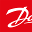 Danfoss.cn logo