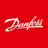 Danfoss.de logo