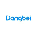 Dangbei.com logo