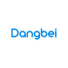 Dangbei.com logo