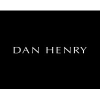 Danhenrywatch.com logo