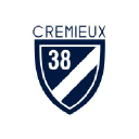 Danielcremieux.com logo