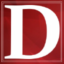 Daniella.hu logo