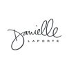 Daniellelaporte.com logo