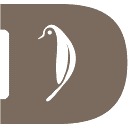Danielmall.com logo