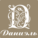 Danielonline.ru logo