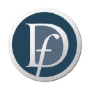 Danielsfund.org logo