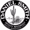 Danielsmith.com logo