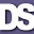 Danielsoper.com logo