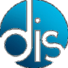 Daninseries.it logo