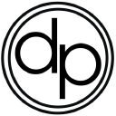 Danipeuss.de logo