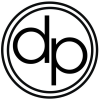 Danipeuss.de logo