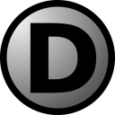Danisch.de logo