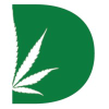 Dankr.ca logo