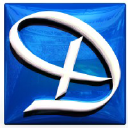 Danleysoundlabs.com logo