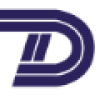 Danoral.com logo