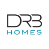 Danryanbuilders.com logo