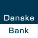 Danskebank.ee logo