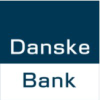 Danskebank.ee logo