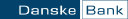Danskebank.se logo