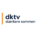 Danskkabeltv.dk logo