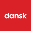 Danskoutlet.dk logo